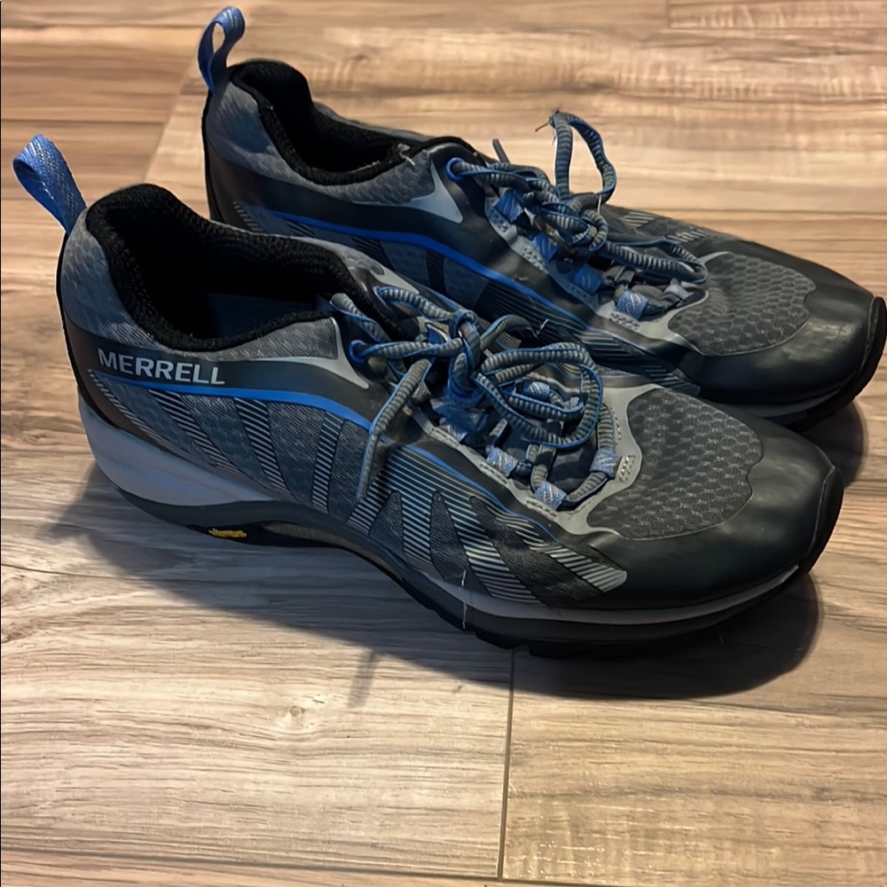 Merrell Hiking shoe sneakers